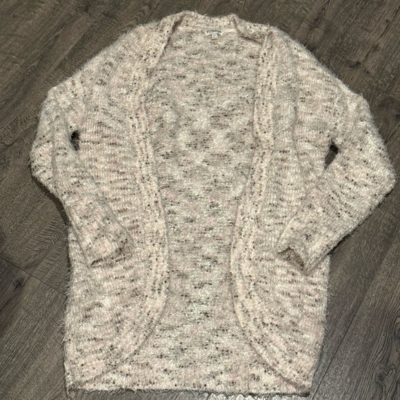 PJ Salvage Other - PJ Salvage Cozy Cardigan Women’s Size Small